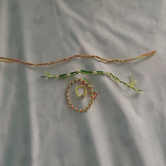 Meet your Posher, Hannah - Picture 1 of 1